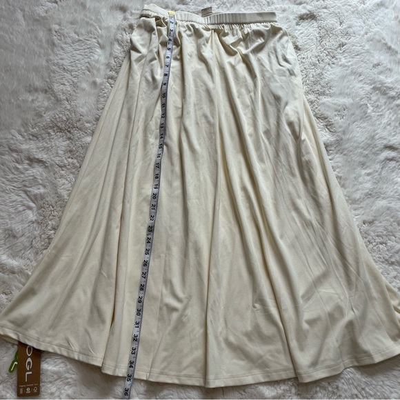 OGL Brami Midi/Maxi Skirt S - Picture 6 of 8